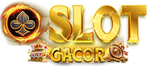 MADU303 : Link Situs Slot Gacor Hari Ini Terbaru & Gampang Menang